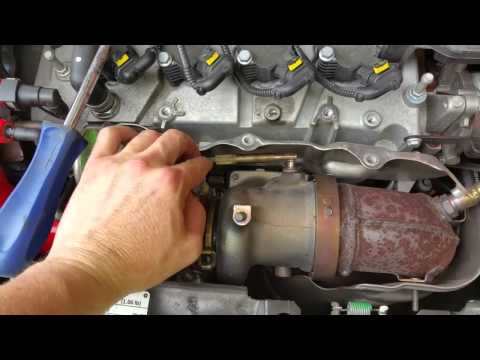 See C3665 repair manual