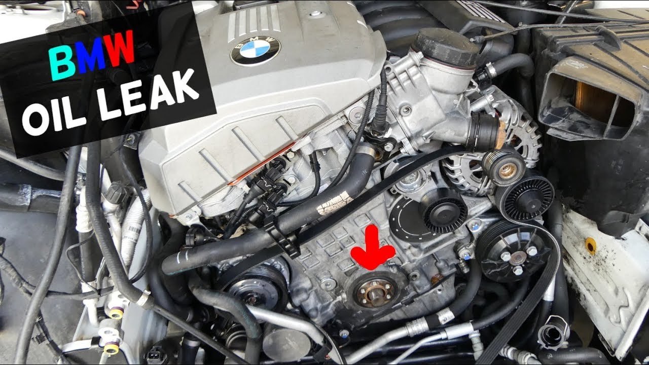 See C3665 repair manual