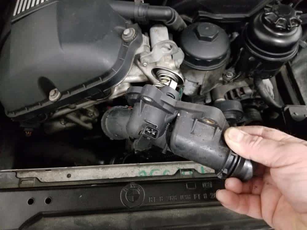 See C3665 in engine