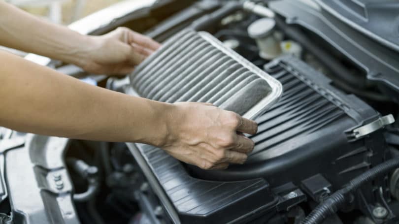 See C3665 repair manual